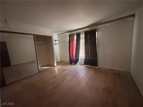 29 Connors Ct, Ely, NV 89301 photo 10