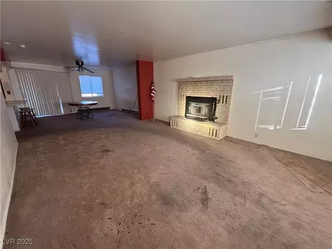 29 Connors Ct, Ely, NV 89301 photo 3