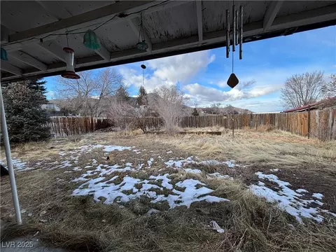 29 Connors Ct, Ely, NV 89301 photo 19