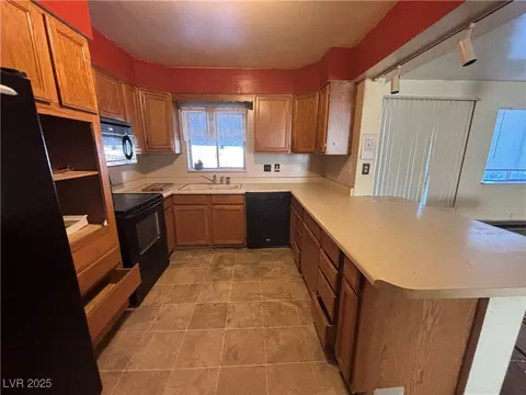 29 Connors Ct, Ely, NV 89301 photo 5