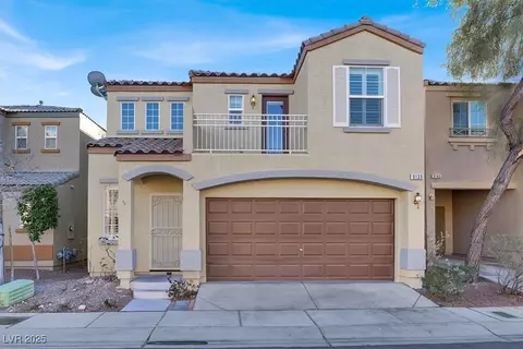 9139 Badby Ave, Las Vegas, NV 89148