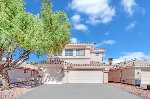 6816 Rio Sands Ct, Las Vegas, NV 89130