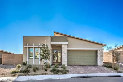 12437 Heritage Bend Dr, Las Vegas, NV 89138