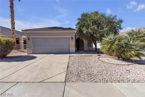 2101 Desert Woods Dr, Henderson, NV 89012