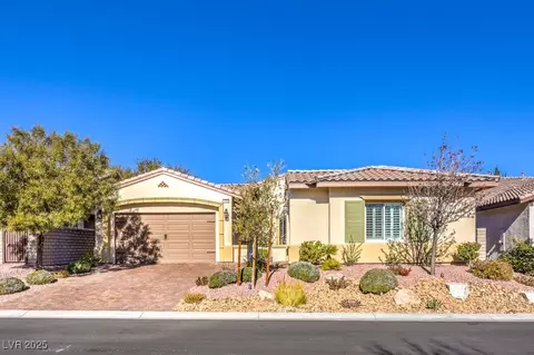 12160 Torretta Ct, Las Vegas, NV 89138