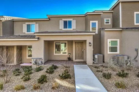 10774 Blore Ct, Las Vegas, NV 89166