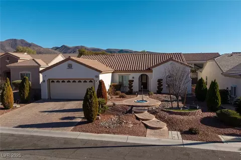 2204 Twin Falls Dr, Henderson, NV 89044