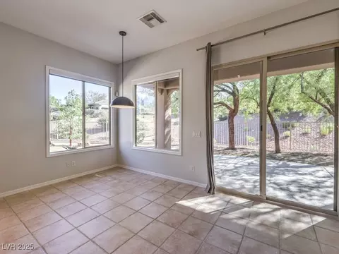 Dining - 12 Fallows Fire Ct, Henderson, NV 89052 photo 1 of 2