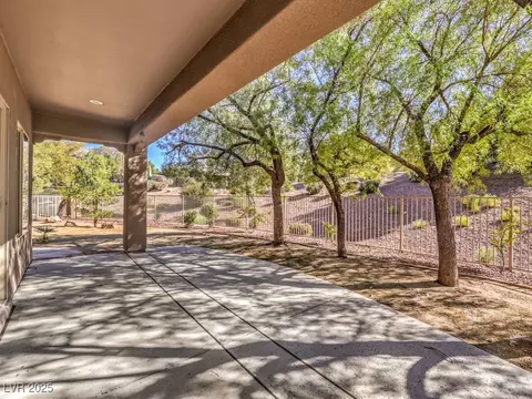 Exterior - 12 Fallows Fire Ct, Henderson, NV 89052 photo 1 of 17