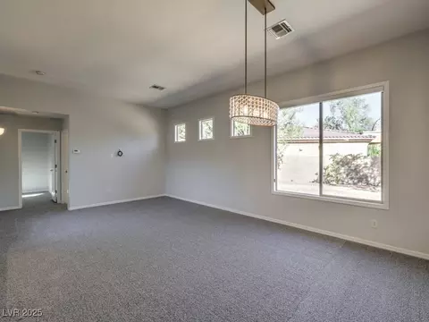 Living - 12 Fallows Fire Ct, Henderson, NV 89052 photo 13 of 14