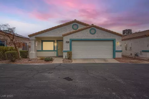 5044 Droubay Dr, Las Vegas, NV 89122