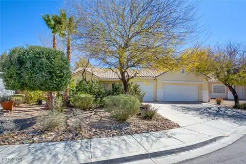 1140 Woodcastle St, Henderson, NV 89052