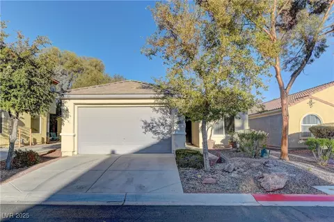8904 Martin Downs Pl, Las Vegas, NV 89131