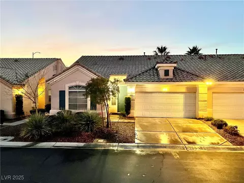2853 Anteres St, Las Vegas, NV 89117