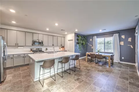 9888 Abel Cliff St, Las Vegas, NV 89143