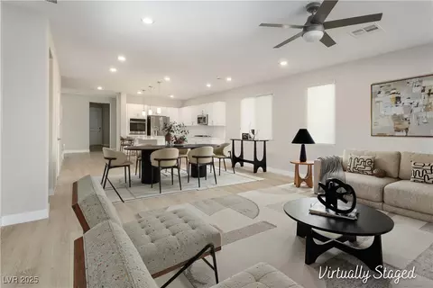 1348 Mariposa Way, Mesquite, NV 89027
