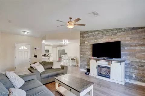 451 Wright Way, Henderson, NV 89015