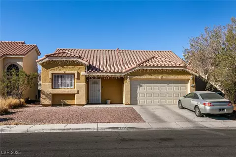 2535 River Oaks Dr, Las Vegas, NV 89156