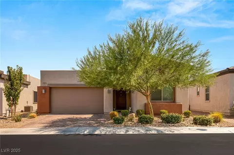 8606 Dusty Quail Dr, Las Vegas, NV 89148