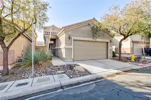 8789 Ashley Park Ave, Las Vegas, NV 89148