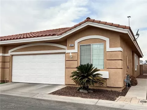 9073 Purple Leaf St, Las Vegas, NV 89123