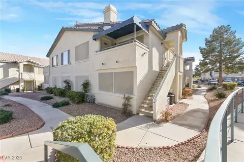 3425 E Russell Rd #227, Las Vegas, NV 89120