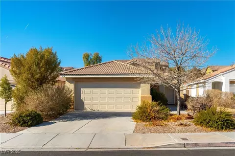 10957 Civiletti St, Las Vegas, NV 89141