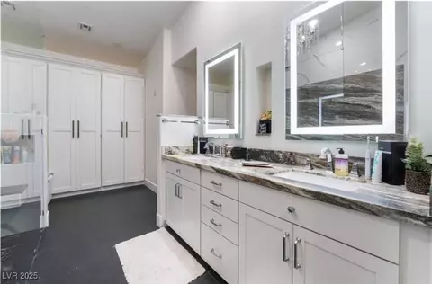4182 Bottiglia Ave, Las Vegas, NV 89141