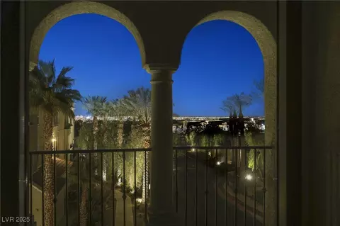 2555 Hampton Rd #4302, Henderson, NV 89052