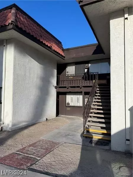 1405 Vegas Valley Dr #398, Las Vegas, NV 89169