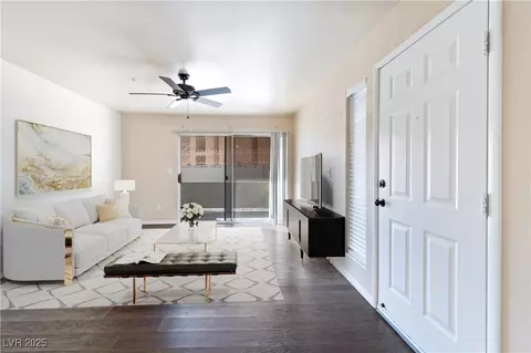 4955 Lindell Rd #119, Las Vegas, NV 89118