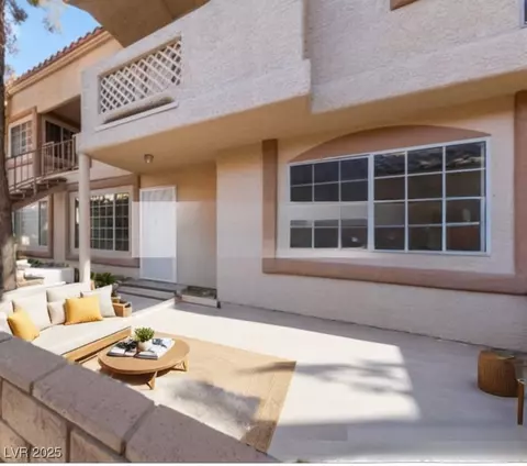 1620 N Torrey Pines Dr #103, Las Vegas, NV 89108