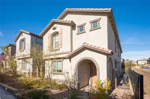 8034 Mercury Skye St, Las Vegas, NV 89166