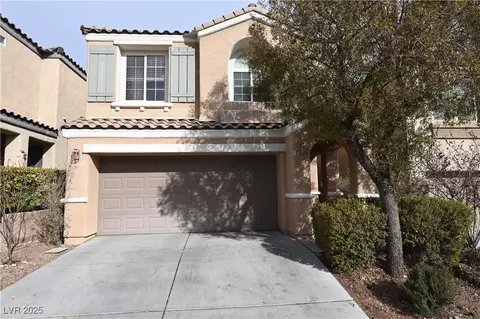 10264 Headrick Dr, Las Vegas, NV 89166