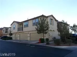 Undisclosed, Las Vegas, NV 89118