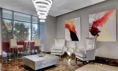 200 W Sahara Ave #2806, Las Vegas, NV 89102
