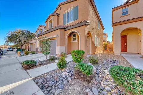 7683 Jasmine Falls Dr, Las Vegas, NV 89179