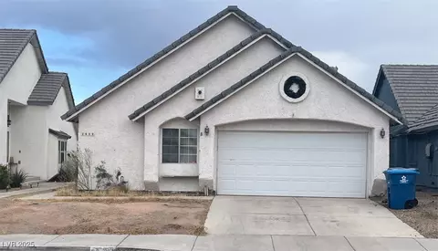 3090 Spokane Dr, Las Vegas, NV 89121