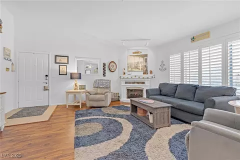 700 Capri Dr #34C, Boulder City, NV 89005