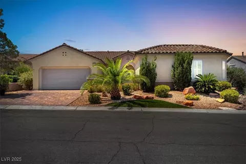 1717 Warrington Dr, Henderson, NV 89052