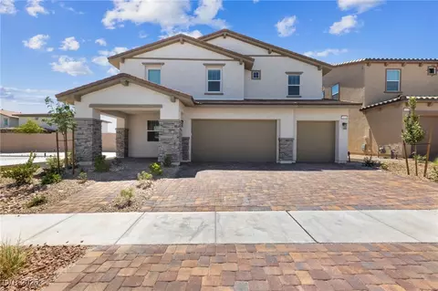 1070 Kelly Brook Ln, Henderson, NV 89011