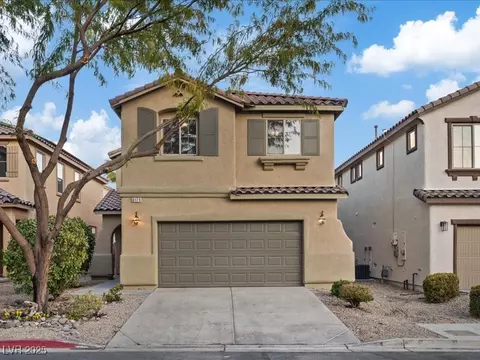 6178 Pisan Ln, Las Vegas, NV 89148
