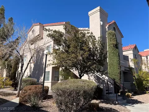 5225 W Reno Ave #129, Las Vegas, NV 89118
