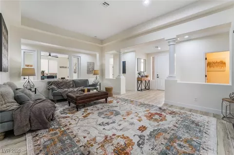 10134 Donald Weese Ct, Las Vegas, NV 89129