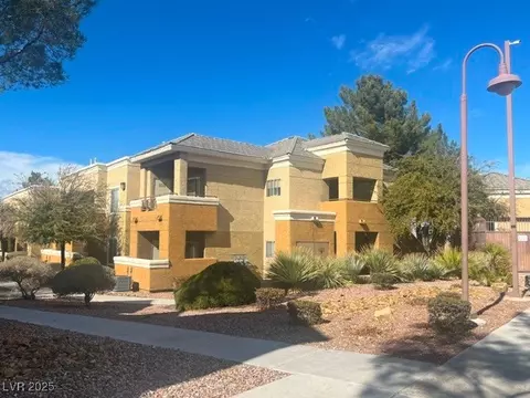 8070 W Russell Rd #2068, Las Vegas, NV 89113
