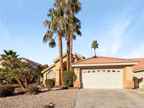 1324 Royal Creek Ct, North Las Vegas, NV 89031