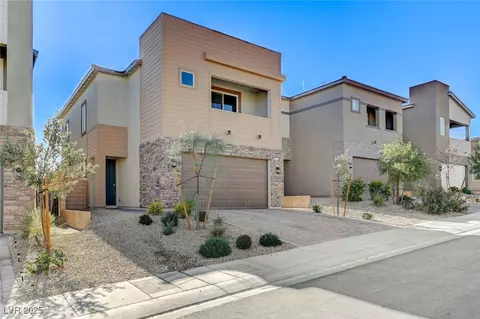 9969 Iron Creek Ave, Las Vegas, NV 89178