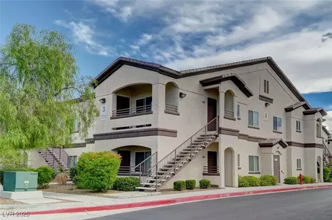 2291 W Horizon Ridge Pkwy #3214, Henderson, NV 89052