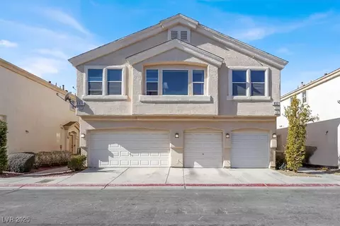9321 Straw Hays St #101, Las Vegas, NV 89178