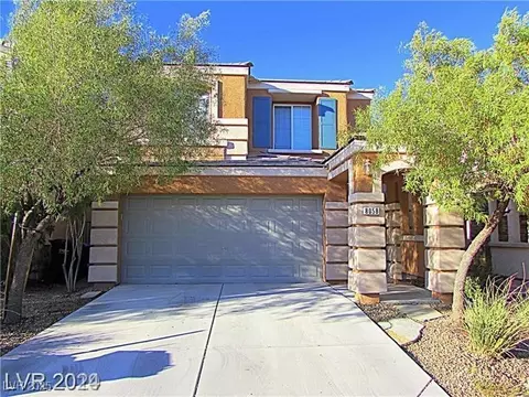 8058 Torremolinos Ave, Las Vegas, NV 89178